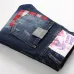 4Dsquared2 Jeans for DSQ Jeans #999919613