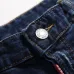 6Dsquared2 Jeans for DSQ Jeans #999919613