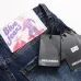 7Dsquared2 Jeans for DSQ Jeans #999919613