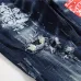 9Dsquared2 Jeans for DSQ Jeans #999919613