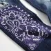 10Dsquared2 Jeans for DSQ Jeans #999919613