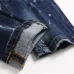 11Dsquared2 Jeans for DSQ Jeans #999919613