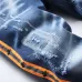 3Dsquared2 Jeans for DSQ Jeans #999919614