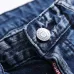 7Dsquared2 Jeans for DSQ Jeans #999919614
