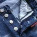 8Dsquared2 Jeans for DSQ Jeans #999919614