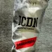 5Dsquared2 Jeans for DSQ Jeans #999919615