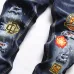 3Dsquared2 Jeans for DSQ Jeans #999919616