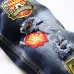 4Dsquared2 Jeans for DSQ Jeans #999919616