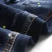 5Dsquared2 Jeans for DSQ Jeans #999919616