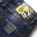 6Dsquared2 Jeans for DSQ Jeans #999919616