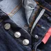 8Dsquared2 Jeans for DSQ Jeans #999919616