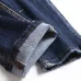 9Dsquared2 Jeans for DSQ Jeans #999919616