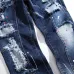 3Dsquared2 Jeans for DSQ Jeans #999919617