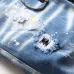 4Dsquared2 Jeans for DSQ Jeans #999919618