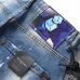 5Dsquared2 Jeans for DSQ Jeans #999919618