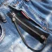 7Dsquared2 Jeans for DSQ Jeans #999919618