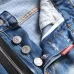 8Dsquared2 Jeans for DSQ Jeans #999919618