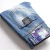 10Dsquared2 Jeans for DSQ Jeans #999919618
