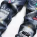 3Dsquared2 Jeans for DSQ Jeans #999919619