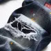 4Dsquared2 Jeans for DSQ Jeans #999919619