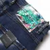 6Dsquared2 Jeans for DSQ Jeans #999919619