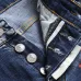 8Dsquared2 Jeans for DSQ Jeans #999919619
