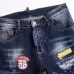 7Dsquared2 Jeans for DSQ Jeans #999919621