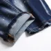 9Dsquared2 Jeans for DSQ Jeans #999919621