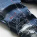 4Dsquared2 Jeans for DSQ Jeans #999919622