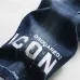 5Dsquared2 Jeans for DSQ Jeans #999919622