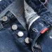 7Dsquared2 Jeans for DSQ Jeans #999919622