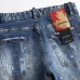 8Dsquared2 Jeans for DSQ Jeans #999919622