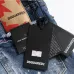 9Dsquared2 Jeans for DSQ Jeans #999919622