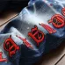 4Dsquared2 Jeans for DSQ Jeans #999919625