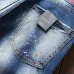 5Dsquared2 Jeans for DSQ Jeans #999919625