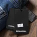 6Dsquared2 Jeans for DSQ Jeans #999919625