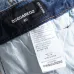 7Dsquared2 Jeans for DSQ Jeans #999919625