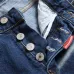 10Dsquared2 Jeans for DSQ Jeans #999919625