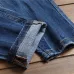 12Dsquared2 Jeans for DSQ Jeans #999919627