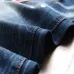 5Dsquared2 Jeans for DSQ Jeans #999919627
