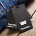 6Dsquared2 Jeans for DSQ Jeans #999919627