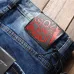 7Dsquared2 Jeans for DSQ Jeans #999919627