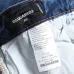 8Dsquared2 Jeans for DSQ Jeans #999919627