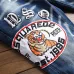 9Dsquared2 Jeans for DSQ Jeans #999919627