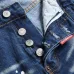 11Dsquared2 Jeans for DSQ Jeans #999919627