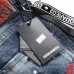 3Dsquared2 Jeans for DSQ Jeans #999919628