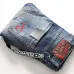 4Dsquared2 Jeans for DSQ Jeans #999919628