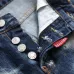 7Dsquared2 Jeans for DSQ Jeans #999919628