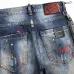 8Dsquared2 Jeans for DSQ Jeans #999919628