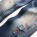 10Dsquared2 Jeans for DSQ Jeans #999919628